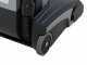 Nilfisk VU500 12 inch SMU EU - Battitappeto - Aspirapolvere - 900 W