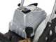 Annovi &amp; Reverberi AR 1007-N - Idropulitrice trifase professionale - 230 bar max - 900 lt/h