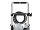 Annovi &amp; Reverberi AR 1007-N - Idropulitrice trifase professionale - 230 bar max - 900 lt/h