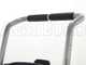 Annovi &amp; Reverberi AR 1007-N - Idropulitrice trifase professionale - 230 bar max - 900 lt/h