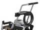 Annovi &amp; Reverberi AR 1007-N - Idropulitrice trifase professionale - 230 bar max - 900 lt/h
