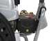 Annovi &amp; Reverberi AR 1007-N - Idropulitrice trifase professionale - 230 bar max - 900 lt/h