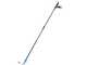 Lisam Oliwatt 3 - Abbacchiatore Elettrico a batteria - Con denti in Nylon - 235-330 cm - Asta Telescopica