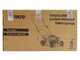 Rato Multipower RMP41Q-V125 - Rasaerba a scoppio - Motore Rato da 127cc
