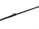 Lisam Oliwatt 3 - Abbacchiatore Elettrico a batteria - Con denti in Nylon - 235-330 cm - Asta Telescopica
