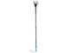 Lisam Oliwatt 3 - Abbacchiatore Elettrico a batteria - Con denti in Nylon - 235-330 cm - Asta Telescopica