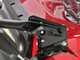 Rato Multipower RMP46Q-V125 - Rasaerba a scoppio - Motore Rato da 127cc