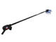 Campagnola Elektra - Asta in carbonio - 290 cm -  Abbacchiatore elettrico