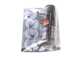 Lisam Oliwatt 3 - Abbacchiatore Elettrico a batteria - Asta Telescopica - 235-330 cm - Batteria 12V 56Ah