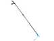 Lisam Oliwatt 3 - Abbacchiatore Elettrico a batteria - Asta Telescopica - 235-330 cm - Batteria 12V 56Ah