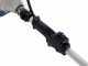 BullMach Centauro 52  - Decespugliatore a scoppio