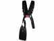 BullMach Centauro 52  - Decespugliatore a scoppio