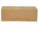 Mille Stella Eco Large - Barbecue in ferro artigianale a carbone - 67,5x37cm