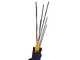 Lisam Avatar - Abbacchiatore Elettrico a batteria - Con 8 denti in carbonio - 230-330 cm - Asta Telescopica