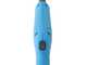 Lisam Thor - Abbacchiatore Elettrico a batteria - Asta Telescopica - 250-350 cm - Batteria 12V 56Ah