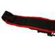 Lisam Swing 36V - Abbacchiatore Elettrico a batteria - Asta Telescopica - 220-300 cm - Batteria 36V 30Ah