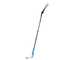 Lisam Thor 36V - Abbacchiatore Elettrico a batteria - Asta Telescopica - 250-350 cm - Batteria 36V 30Ah