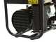 Stanley SIG 2000-1 - Gruppo elettrogeno - 2 kW