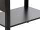 Mille Stella Small - Barbecue in ferro artigianale a carbone - 47,5x37cm