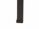 Mille Stella Large - Barbecue in ferro artigianale a carbone - 67,5x37cm