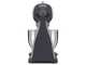 Smeg Full Color Grafite - Impastatrice Planetaria - Vasca in Inox da 4,8 litri