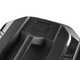 Rato Multipower RMS46Q-V145 - Rasaerba a scoppio trazionato - Motore Rato da 144cc