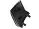 Rato Multipower RMS46Q-V145 - Rasaerba a scoppio trazionato - Motore Rato da 144cc