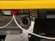 Stanley SG 4200B - Generatore di corrente