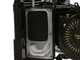 Stanley SG 4200B - Generatore di corrente