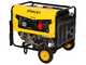 Stanley SG 4200B - Generatore di corrente