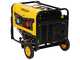 Stanley SG 4200B - Generatore di corrente