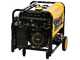Stanley SG 4200B - Generatore di corrente