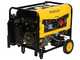 Stanley SG 4200B - Generatore di corrente