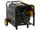 Stanley SG 4200B - Generatore di corrente