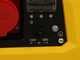 Stanley SG 4200B - Generatore di corrente