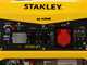 Stanley SG 4200B - Generatore di corrente