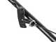 Rato Multipower RMS51Q-V170 - Rasaerba a scoppio trazionato - Motore Rato da 170cc