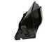 Rato Multipower RMS51Q-V170 - Rasaerba a scoppio trazionato - Motore Rato da 170cc