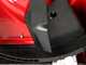 Rato Multipower RMS51Q-V170 - Rasaerba a scoppio trazionato - Motore Rato da 170cc