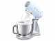 Smeg accessorio gelatiera SMIC01