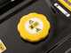 Stanley SG 5600B - Generatore di corrente