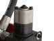 OUTLET - DIFETTI ESTETICI - GeoTech LSP 18-100VG - Spaccalegna a scoppio - Verticale