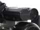 ABAC EXP A29B 50 CM2 - Compressore aria elettrico monofase a cinghia - Motore 2 HP - 50 lt