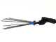 Campagnola Icarus V1 ECO Plug-in - PROM.0141 - Asta in alluminio da 150-220 cm - Abbacchiatore elettrico a batteria