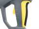 PROMO Karcher Pro HDS 5/15 U eco!Booster - Idropulitrice acqua calda professionale  - 150 bar - 450 l/h