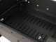 Mille Eliseo Small - Barbecue in ferro artigianale a carbone - 47,5x37cm