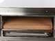 Calory Forni CF62M One Plus - Forno elettrico per pizza - Meccanico