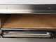 Calory Forni CF62M One Plus - Forno elettrico per pizza - Meccanico