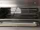 Calory Forni CF62M One Plus - Forno elettrico per pizza - Meccanico