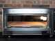 Calory Forni CF62M One Plus - Forno elettrico per pizza - Meccanico